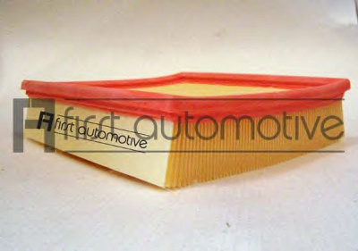 1A FIRST AUTOMOTIVE a60400 -  Воздушный фильтр